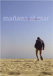 Mañana al mar (2006) Online