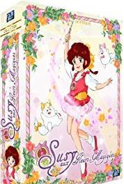 Mahô no idol Pastel Yumi Hana wo aishite mimasenka (1986– ) Online
