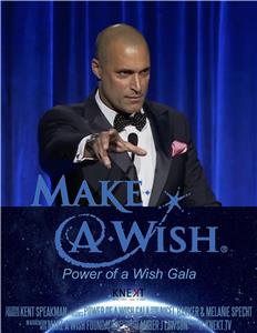 Make a Wish Foundation Power of a Wish Gala Live from Cipriani Wall Street (2016) Online