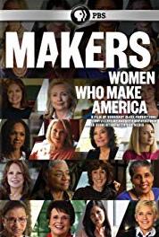 Makers: Women Who Make America Zendaya (2013– ) Online