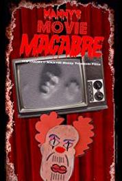 Manny's Movie Macabre Nosferatu: A Symphony of Horror (2018– ) Online