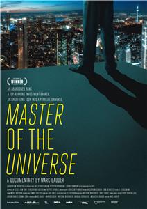 Master of the Universe (2013) Online