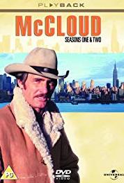 McCloud Who Says You Can't Make Friends in New York City? (1970–1977) Online