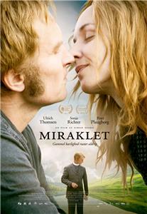 Miraklet (2013) Online
