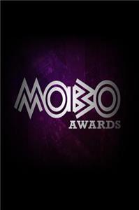 MOBO Awards (2000) Online
