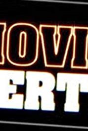 MovieBerto Viernes 13, parte III (2014–2015) Online