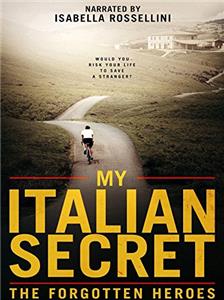 My Italian Secret: The Forgotten Heroes (2014) Online