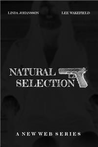 Natural Selection  Online