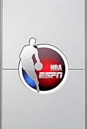 NBA on ESPN 2018 NBA Playoffs Round 1: Toronto Raptors vs. Washington Wizards (1982– ) Online