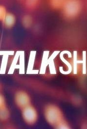 NDR Talk Show Episode #1.630 (1979– ) Online