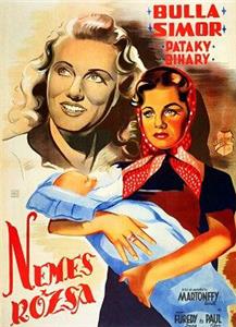 Nemes Rózsa (1943) Online