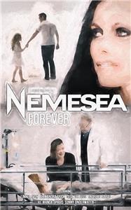 Nemesea: Forever (2016) Online
