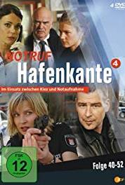 Notruf Hafenkante Good Cop, Bad Cop (2007– ) Online