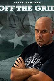 Off the Grid with Jesse Ventura Book of the Month: Whitewash (2014– ) Online