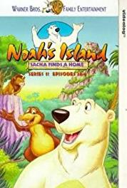 Oiski! Poiski! - Neues von Noahs Insel Adios Diamantina (1997–1999) Online