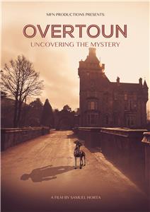 Overtoun (2014) Online