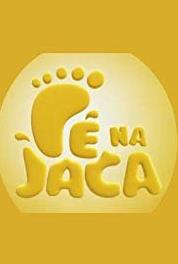 Pé na Jaca Episode dated 2 June 2007 (2006–2007) Online