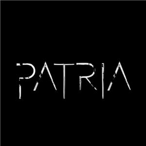 Patria  Online