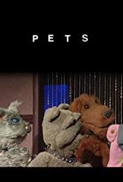 Pets Drugs (2001– ) Online