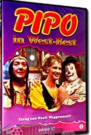 Pipo in West-Best Touwtrekken in Spoke City (1980) Online