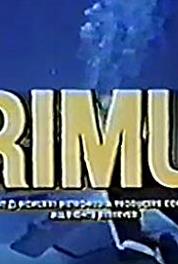 Primus The Bearer of Light (1971– ) Online