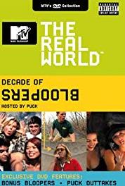 Реальный мир Back to New York: Episode 17 (1992– ) Online