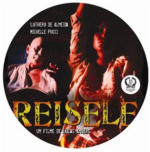 Reisele (2006) Online