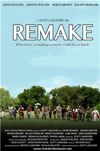 Remake (2014) Online