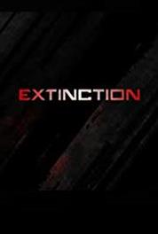 Resisting Extinction Episode #1.7 (2014–2015) Online