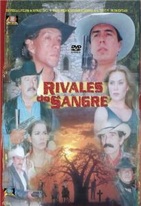 Rivales de sangre (1999) Online