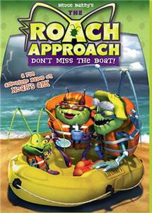 Roach Approach: Don't Miss the Boat (2004) Online