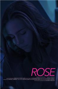 Rose (2017) Online