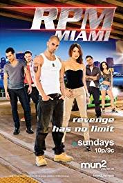 RPM Miami Espejismos (Mirage) (2011– ) Online