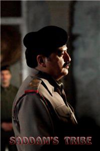 Saddam's Tribe (2007) Online