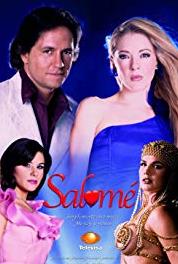 Salomé Episode #1.103 (2001–2002) Online