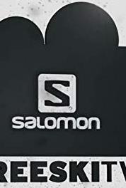 Salomon Freeski TV Season Update (2007– ) Online