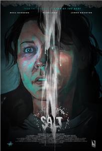 Salt (2017) Online