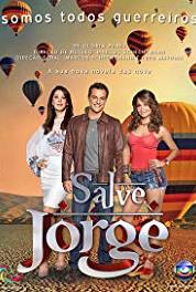 Salve Jorge Episode #1.128 (2012–2013) Online