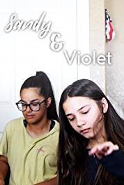 Sandy & Violet The Return (2017– ) Online