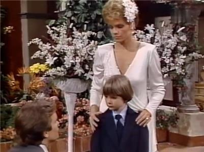 Santa Barbara Episode #1.159 (1984–1993) Online