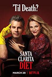Santa Clarita Diet Episode #3.9 (2017– ) Online