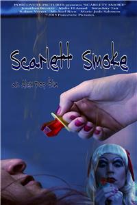 Scarlett Smoke (2015) Online