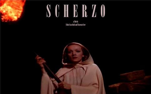 Scherzo (2015) Online