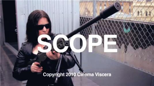 Scope (2010) Online