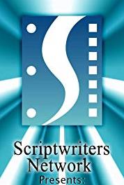 Scriptwriters Network Presents: One-On-One with Writer and Producer Steven L. Sears (2014– ) Online