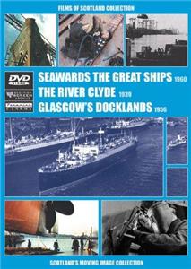 Seawards the Great Ships (1961) Online