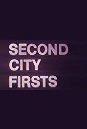 Second City Firsts Pig Bin (1973– ) Online