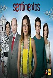 Sentimentos Episode #1.187 (2009– ) Online