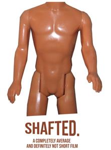 Shafted (2019) Online