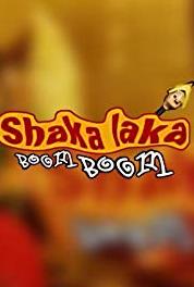 Shaka Laka Boom Boom Shona Explains the Kids About the Sacrifices Made by Simple (2000–2004) Online